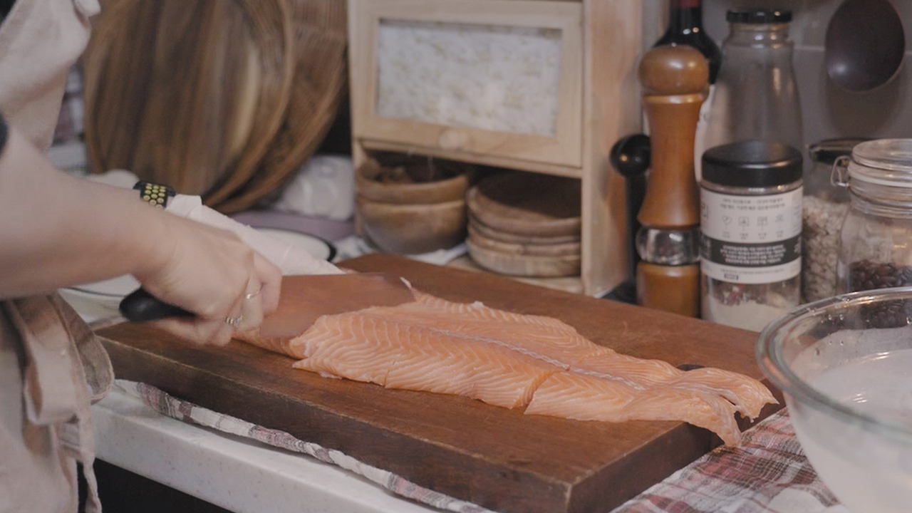 Still 2024-11-29 122129_1.95.1.jpg