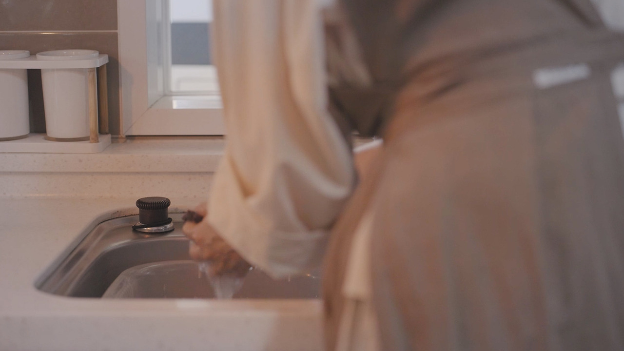 Still 2024-09-03 183009_1.46.1.jpg