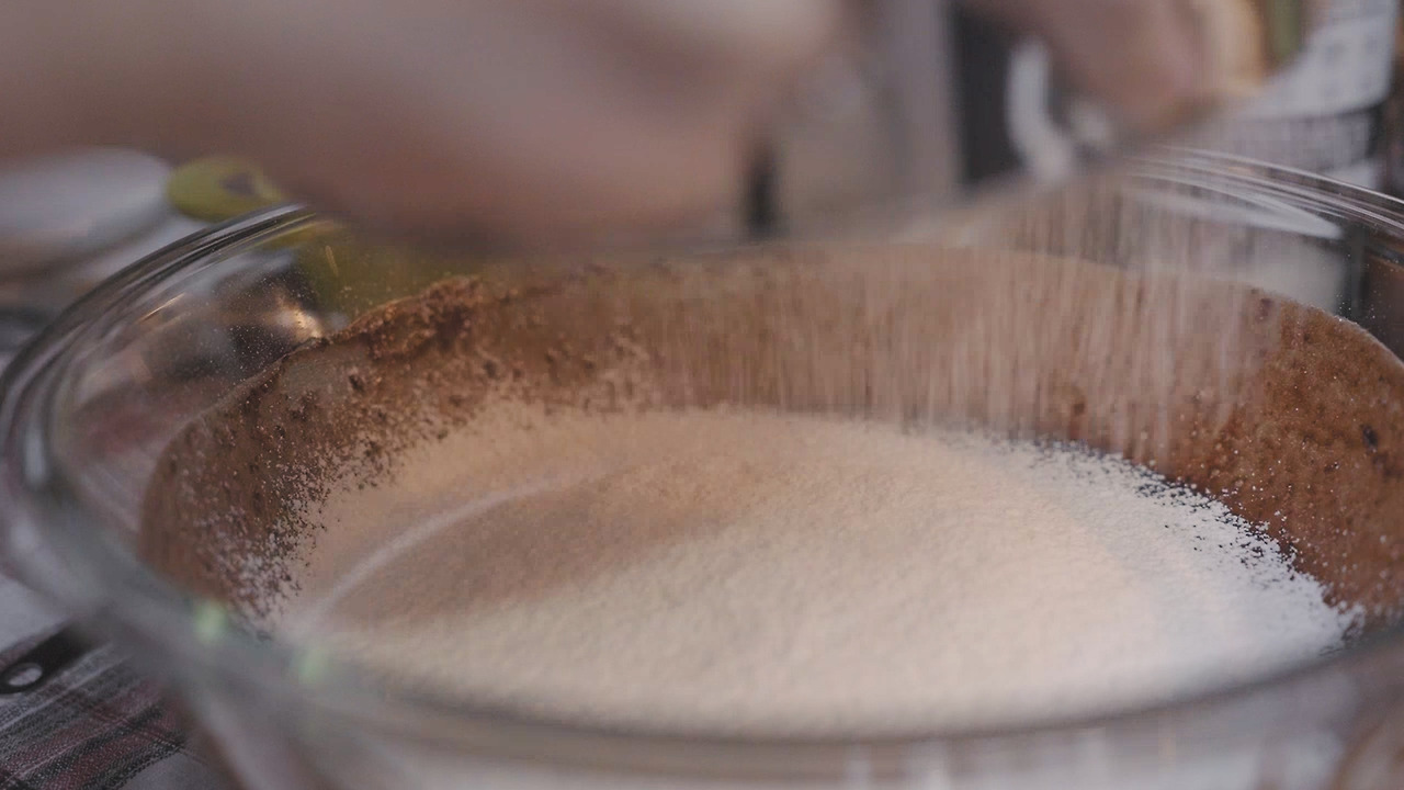 Still 2024-12-16 235041_1.185.1.jpg