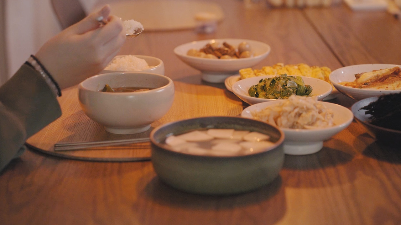 Still 2024-12-06 234143_1.166.1.jpg