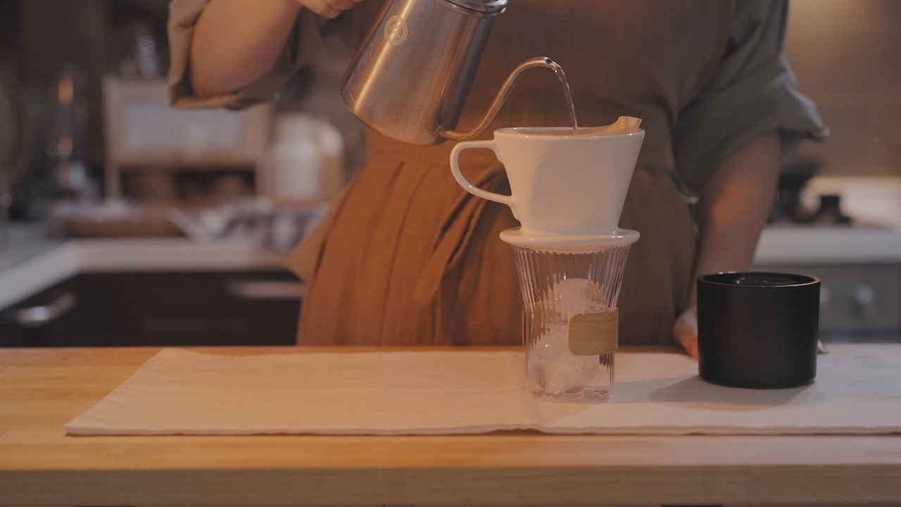 Still 2024-08-24 234214_2.6.5.jpg