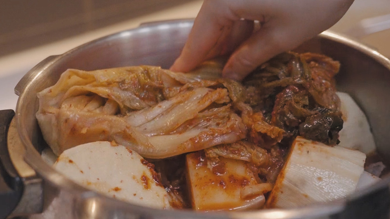 02_Still 2024-11-05 202157_2.1.20.jpg