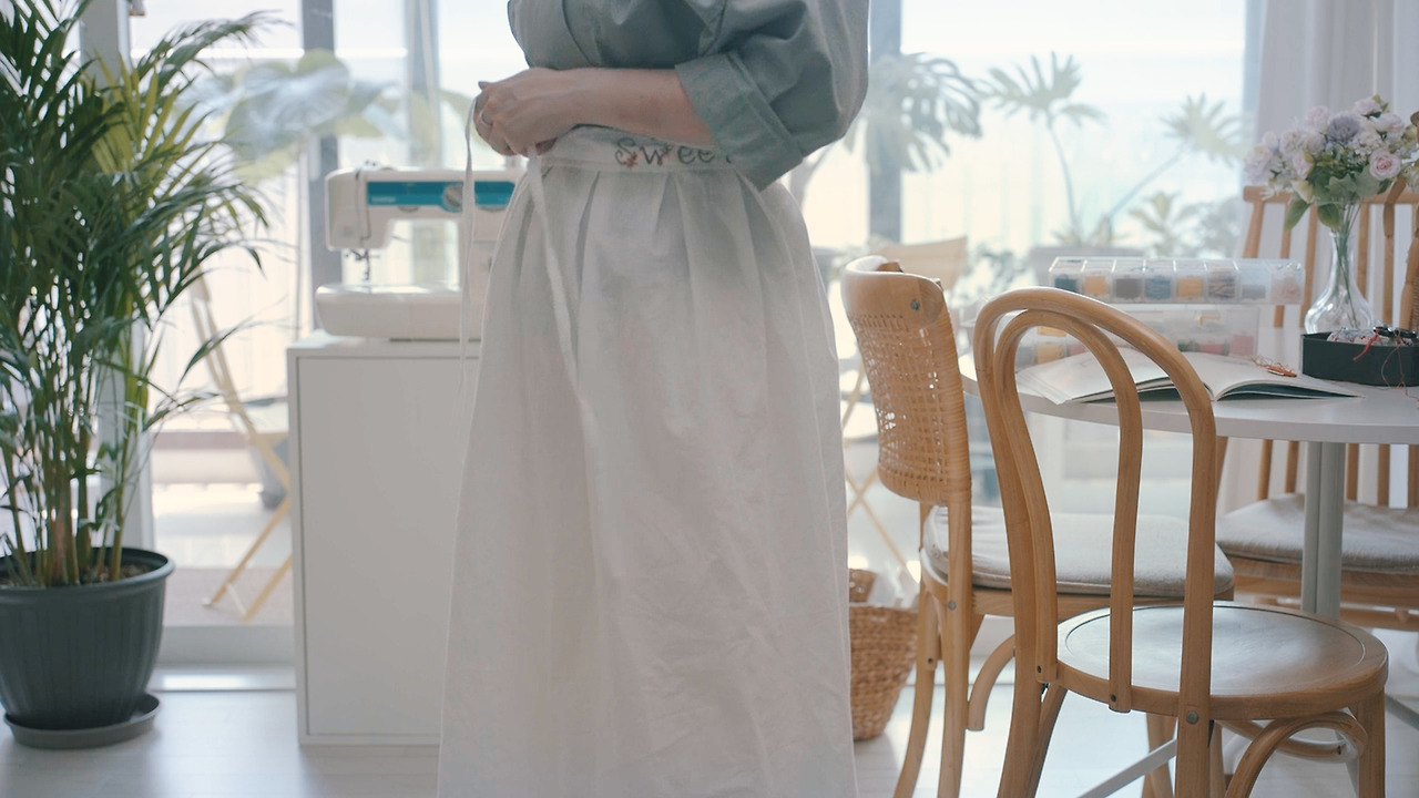 제목 없음_2.1.20.jpg