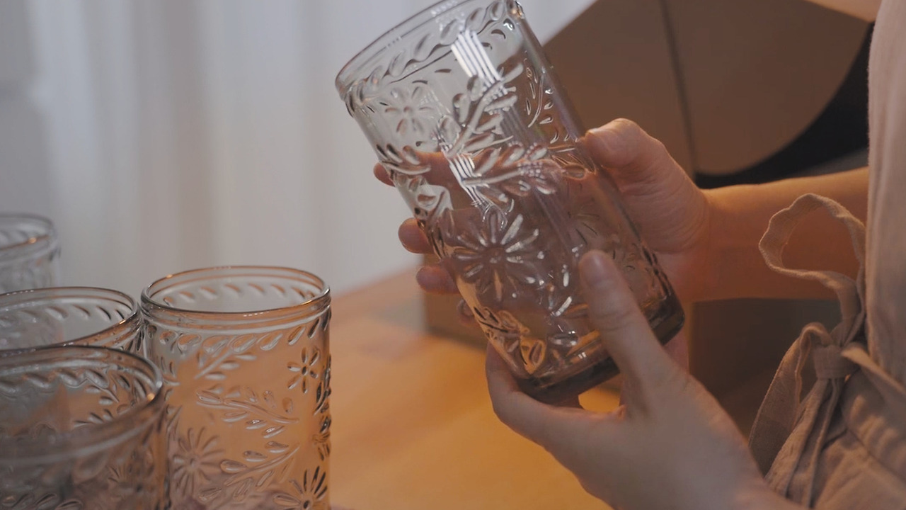 제목 없음_2.4.31.jpg