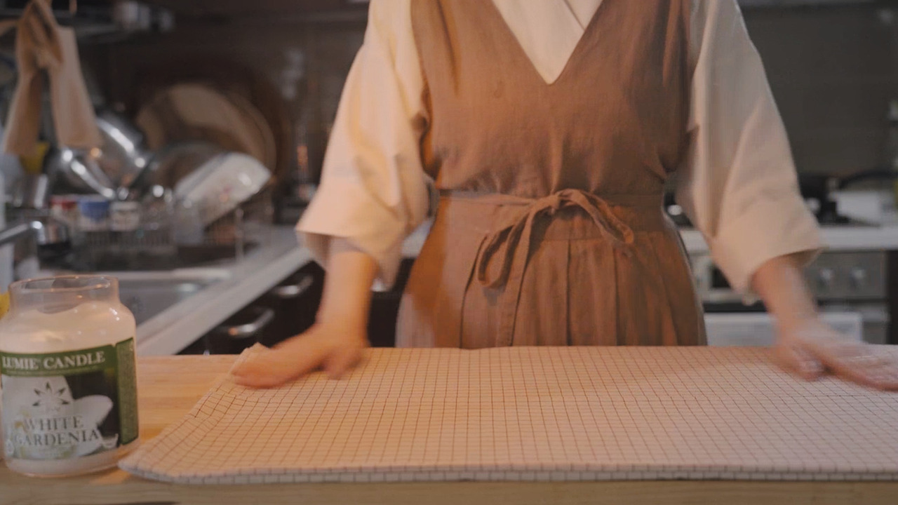 제목 없음_2.12.3.jpg