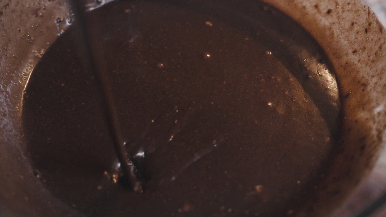 Still 2024-12-16 235041_1.183.1.jpg