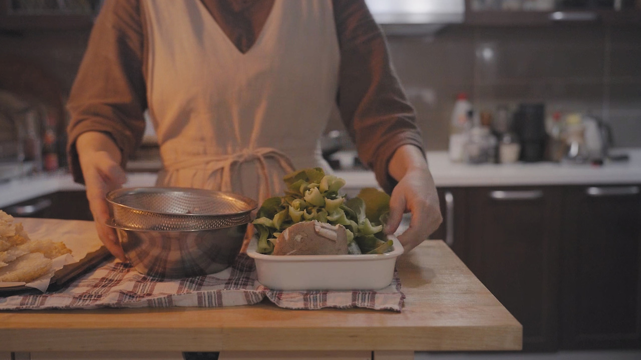 03_Still 2024-10-24 223748_2.1.3.jpg