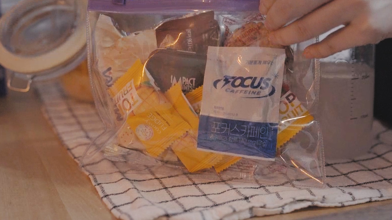 Still 2024-12-06 234143_1.91.1.jpg