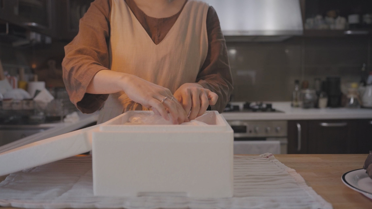 01_Still 2024-10-25 113400_2.1.1.jpg