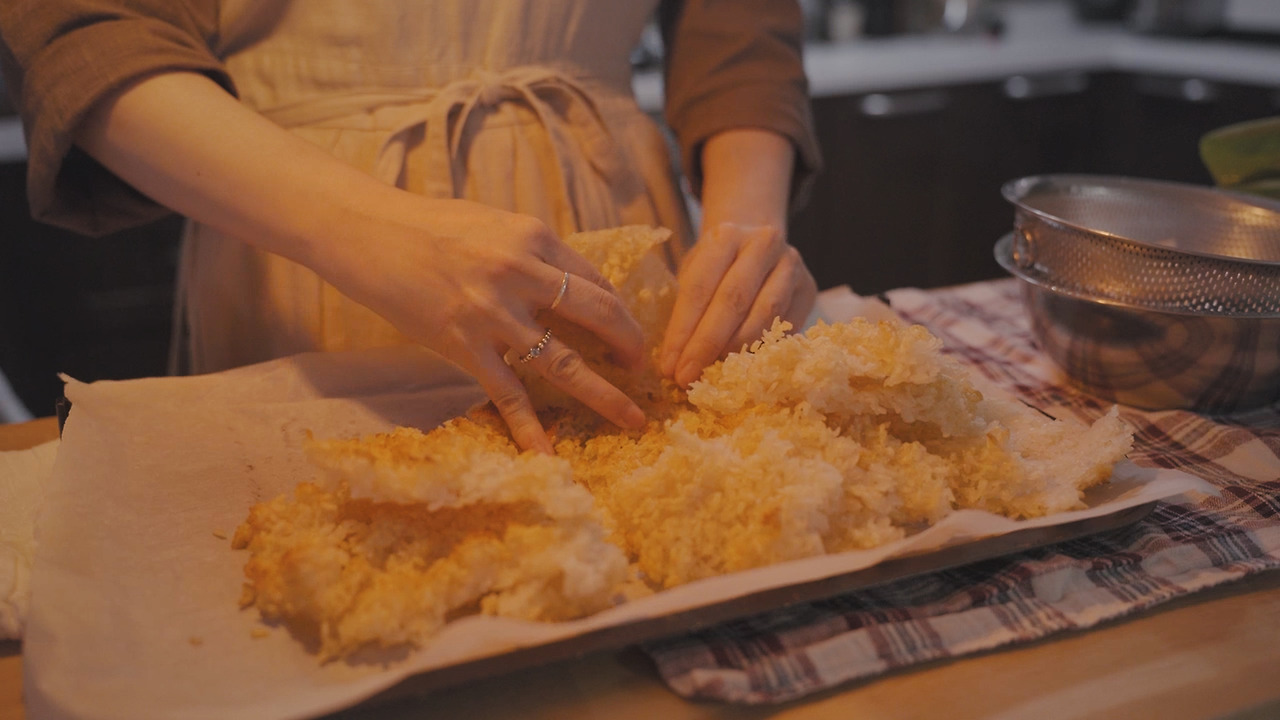 03_Still 2024-10-24 223748_2.1.2.jpg