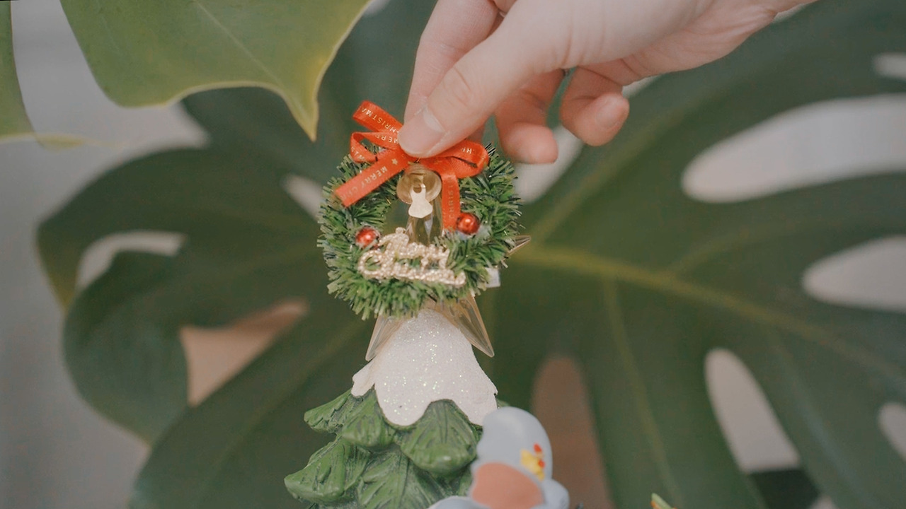 Still 2024-11-29 122129_1.199.1.jpg