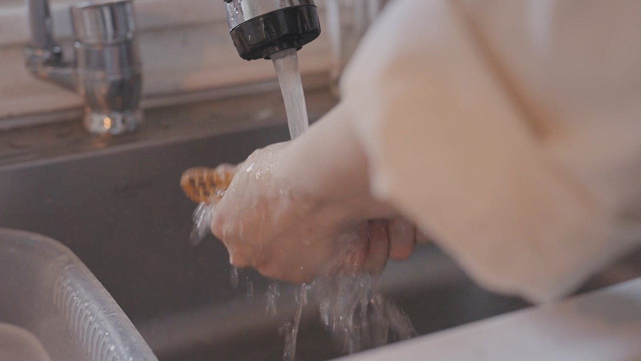 Still 2024-09-03 183009_1.48.1.jpg