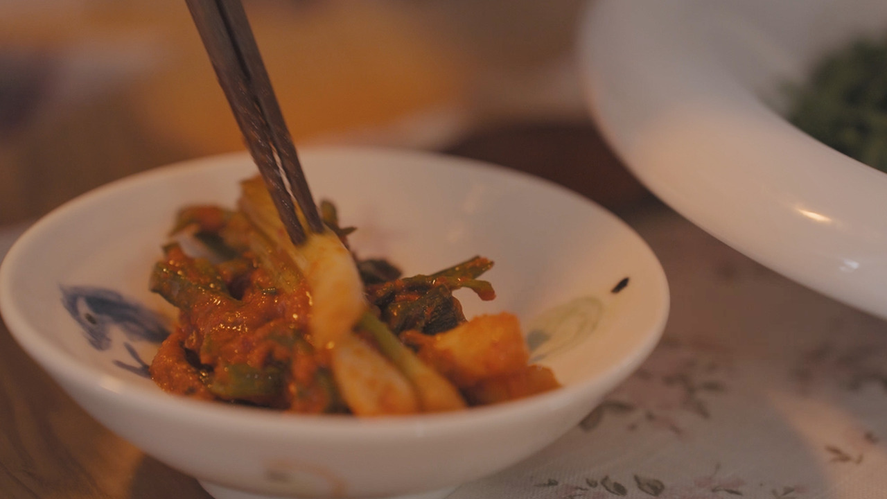 01_Still 2024-10-25 113400_2.2.18.jpg