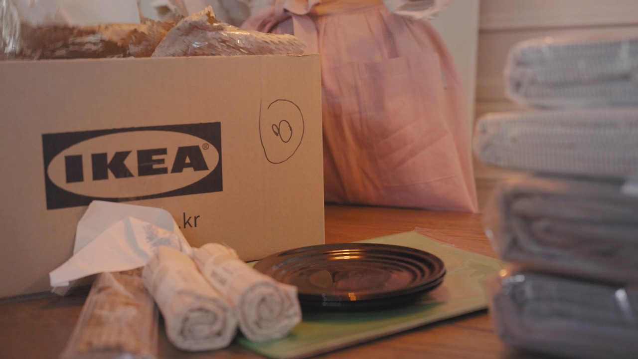 Still 2024-12-16 235041_1.36.1.jpg