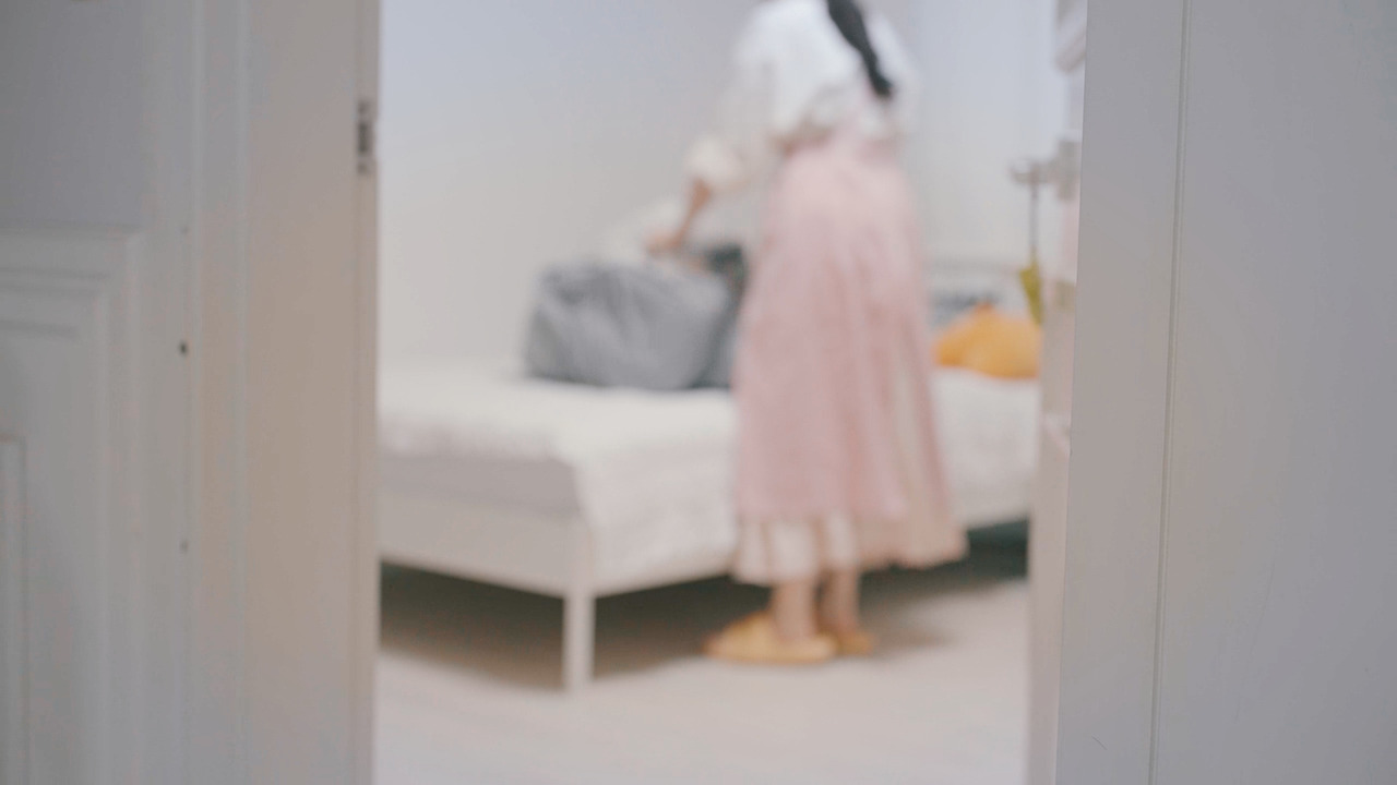 Still 2024-12-16 235041_2.15.1.jpg