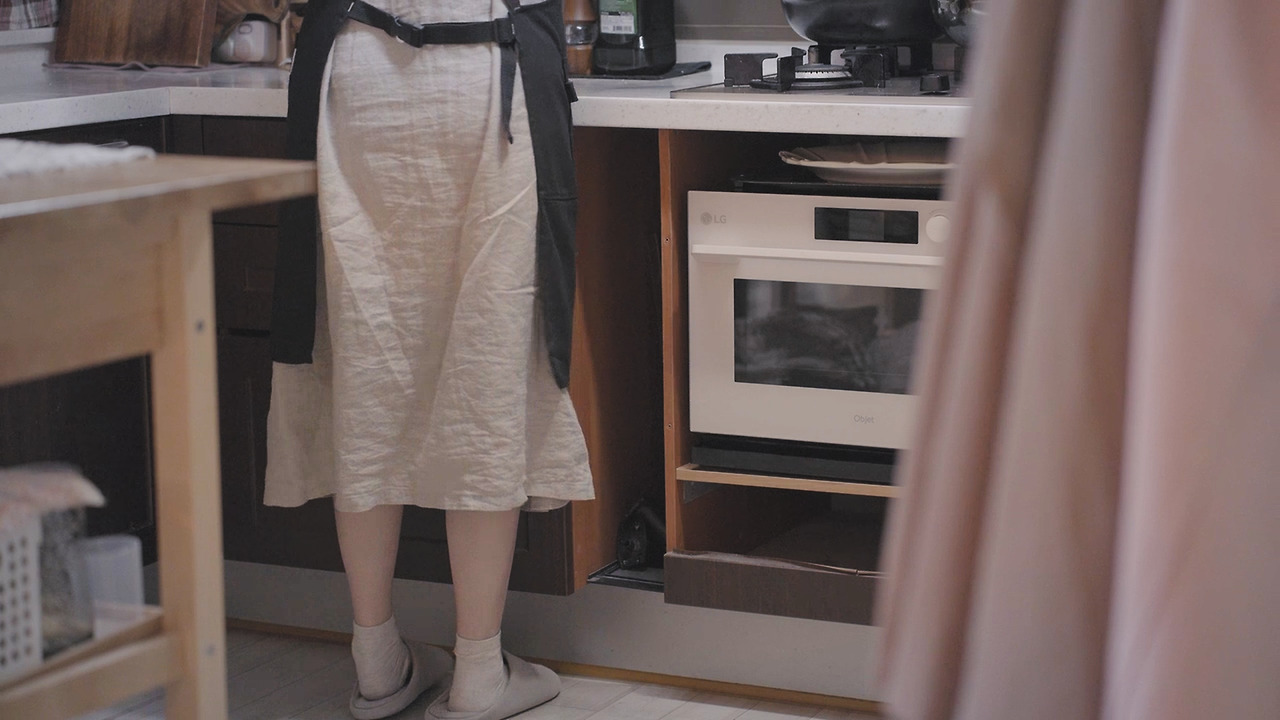 Still 2024-12-06 234143_1.59.1.jpg