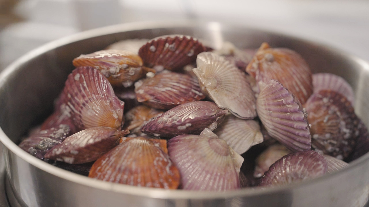 Still 2024-11-29 122129_1.87.1.jpg