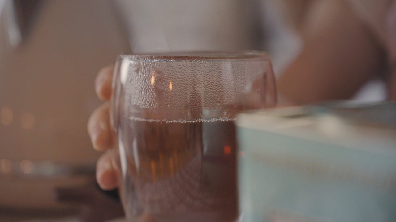 Still 2024-12-16 235041_1.22.1.jpg