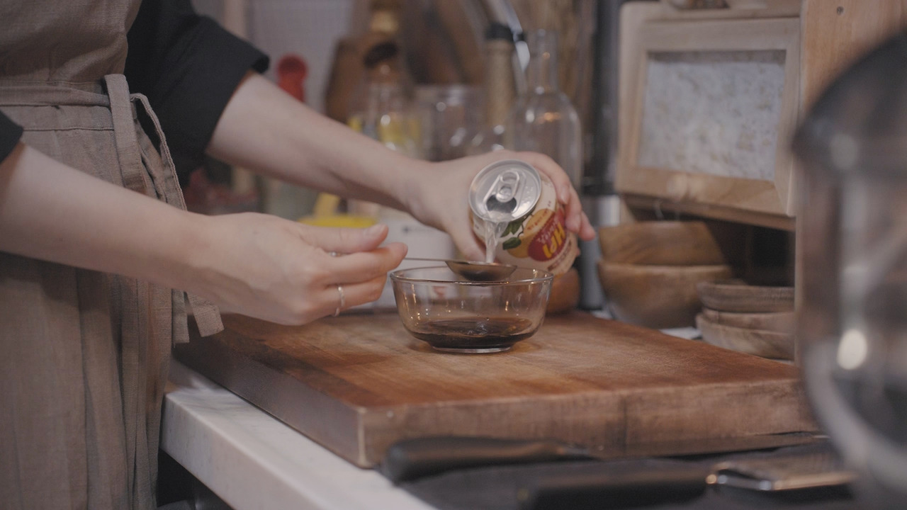 03_Still 2024-10-17 212315_2.1.11.jpg