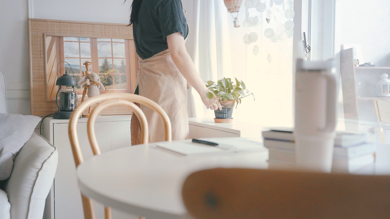 Still 2024-11-14 165033_2.9.2.jpg