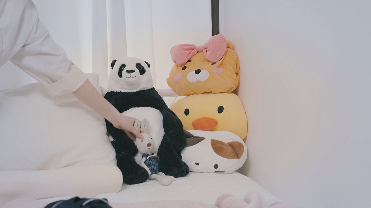 제목 없음_2.7.11.jpg