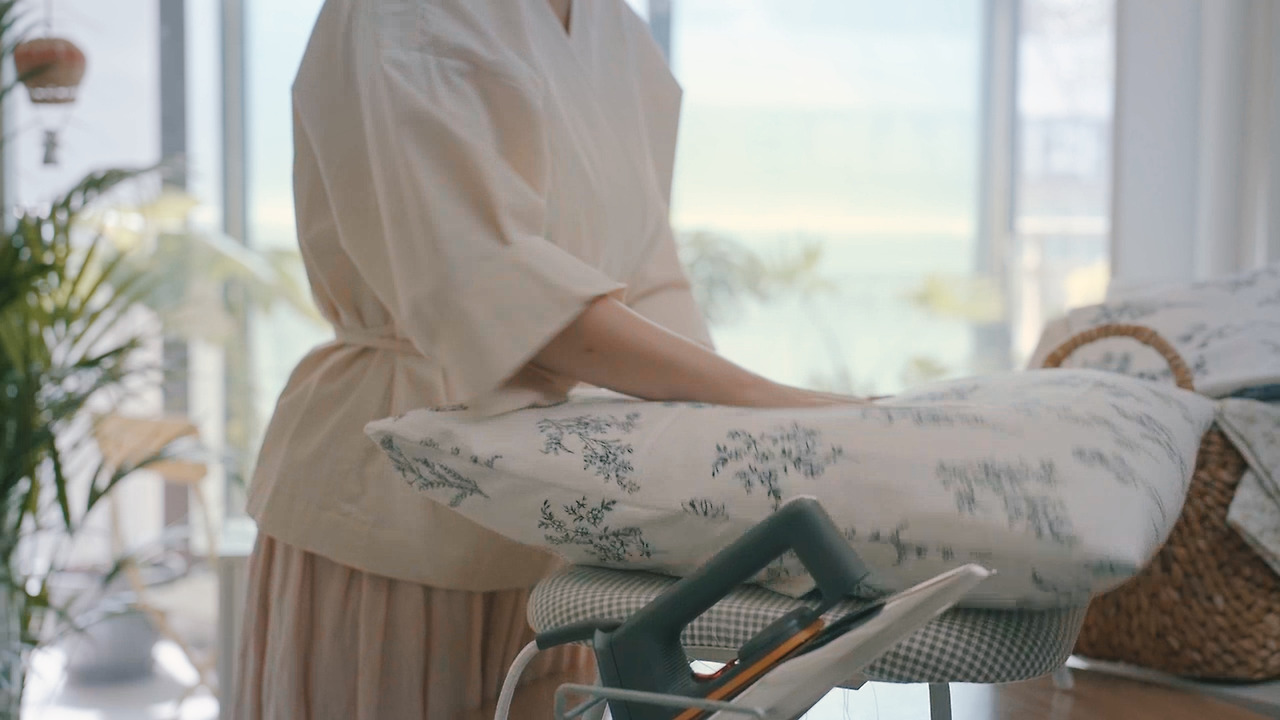 제목 없음_2.1.14.jpg