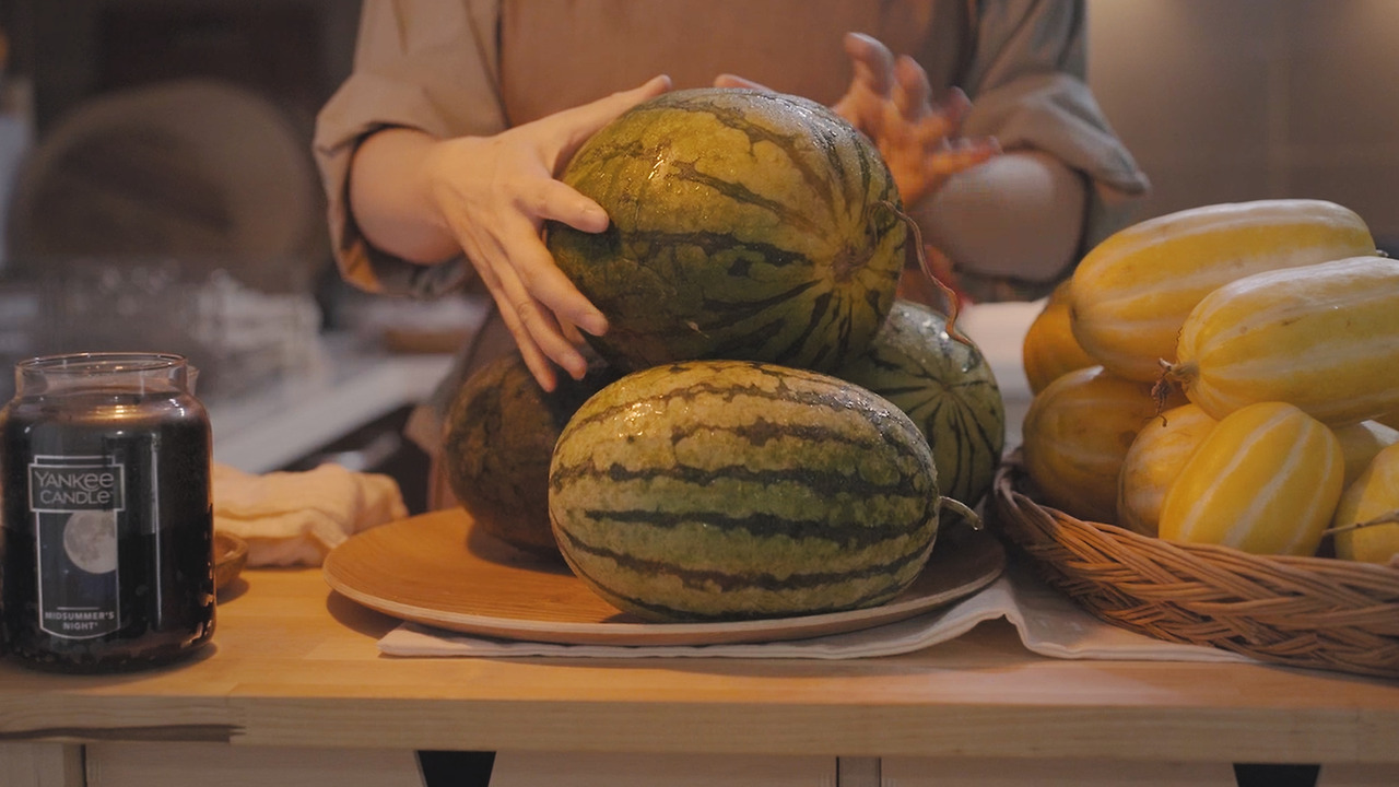 Still 2024-08-24 234214_2.6.14.jpg