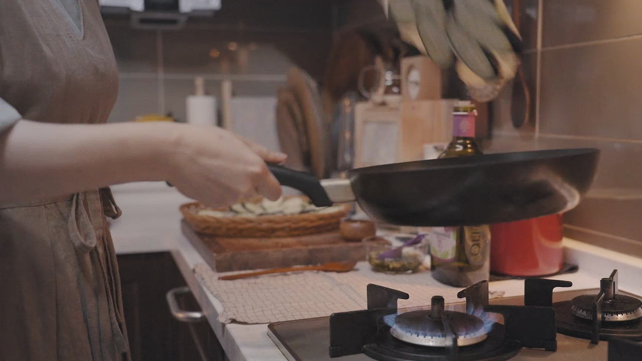 Still 2024-08-24 234214_2.8.36.jpg