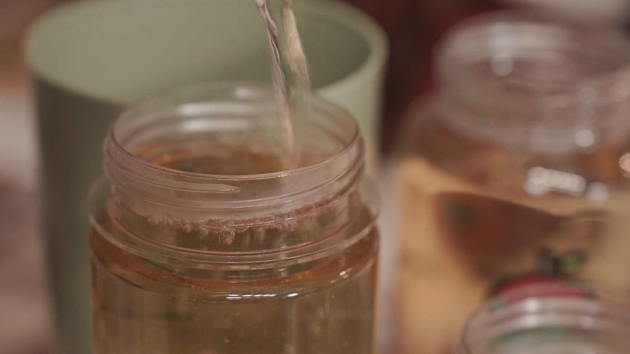 Still 2025-06-30 144904_2.5.7.jpg