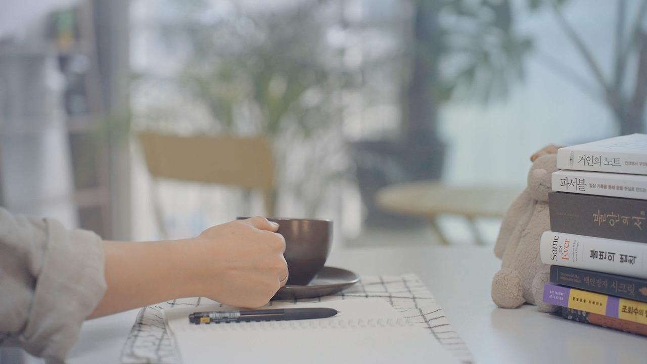 01_Still 2024-11-05 194207_2.7.2.jpg