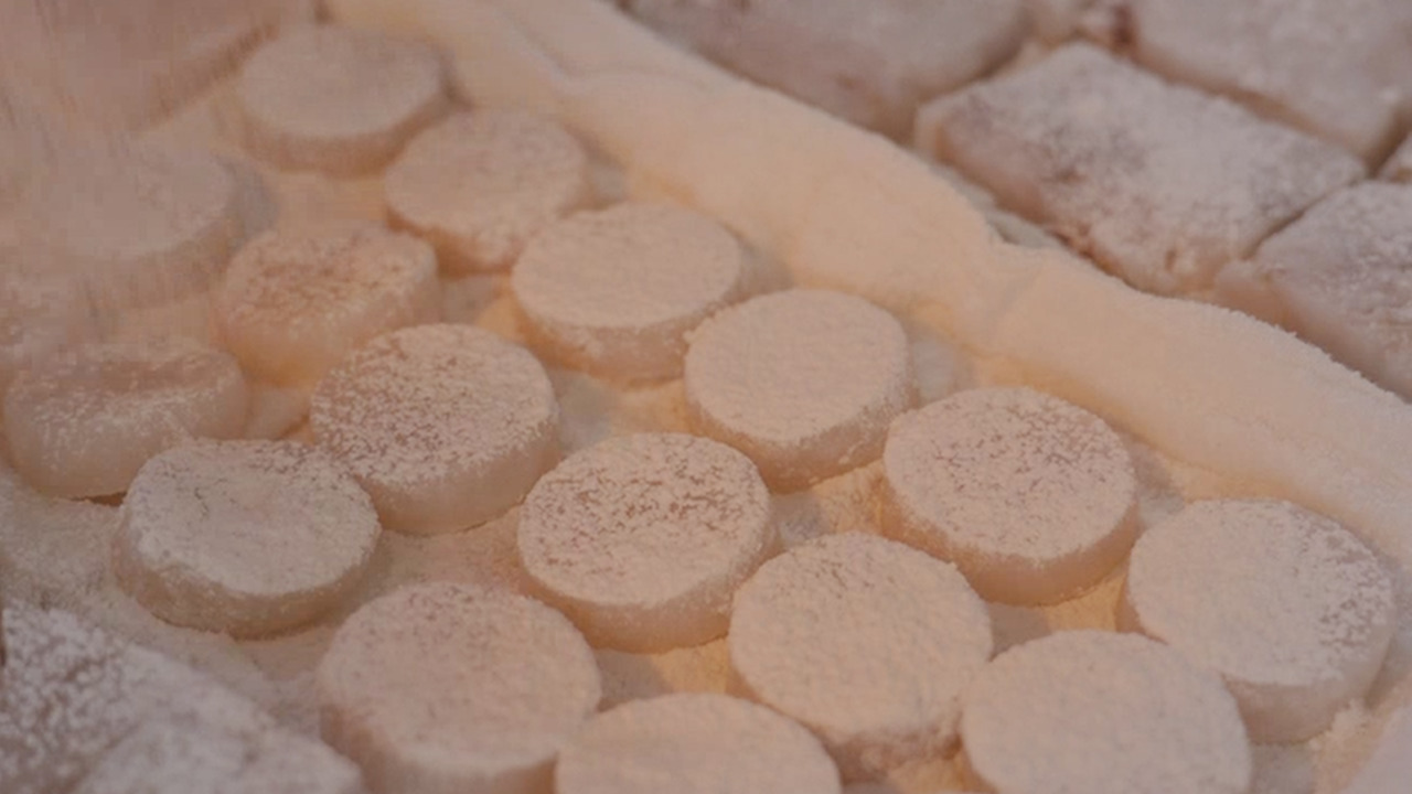 04_Still 2024-09-14 205223_1.13.1.jpg