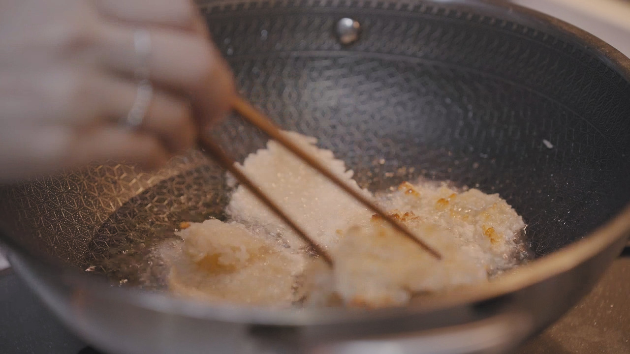 03_Still 2024-10-24 223748_2.1.11.jpg