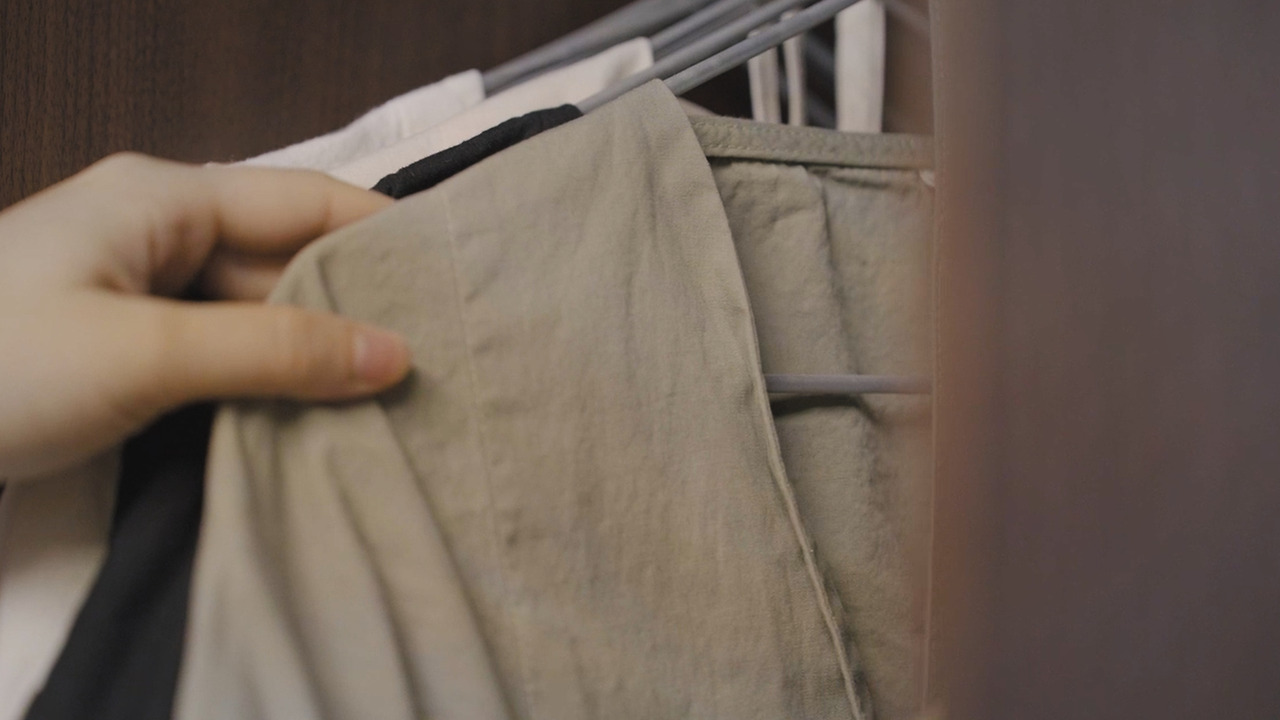 제목 없음_2.6.3.jpg