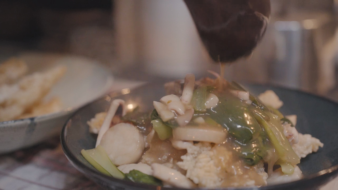 03_Still 2024-10-24 223748_2.1.26.jpg