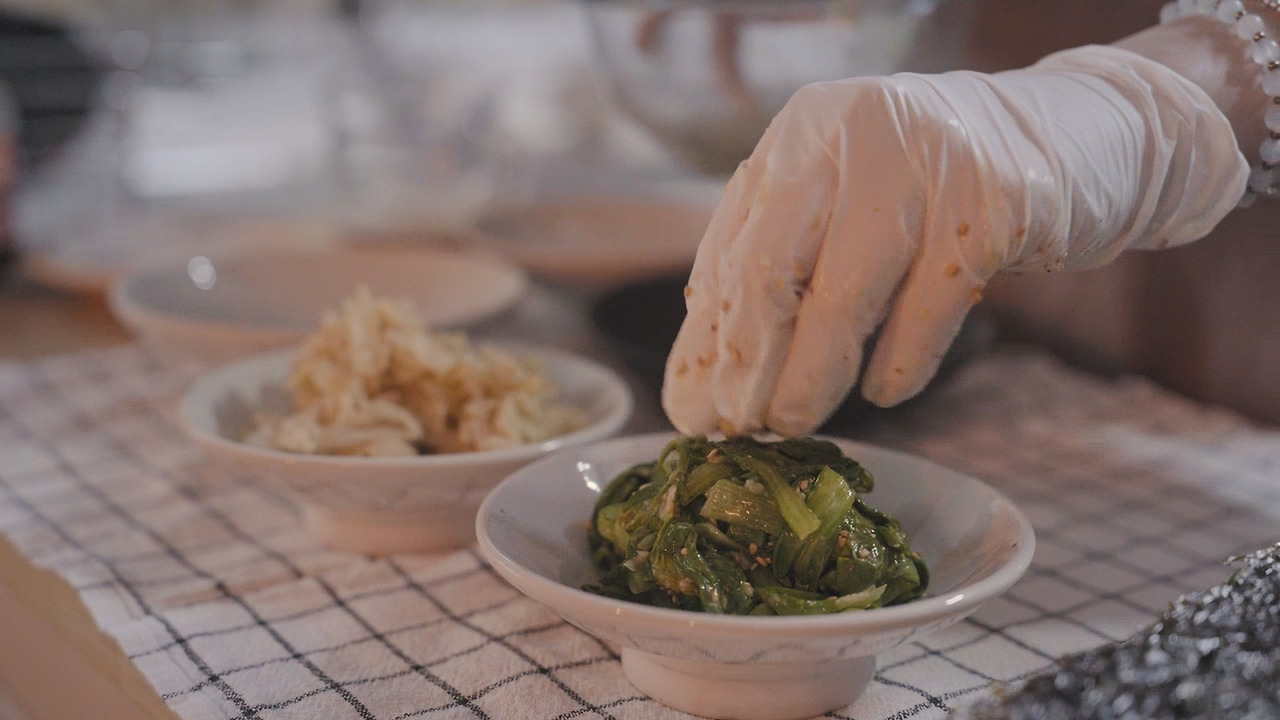 Still 2024-12-06 234143_1.129.1.jpg