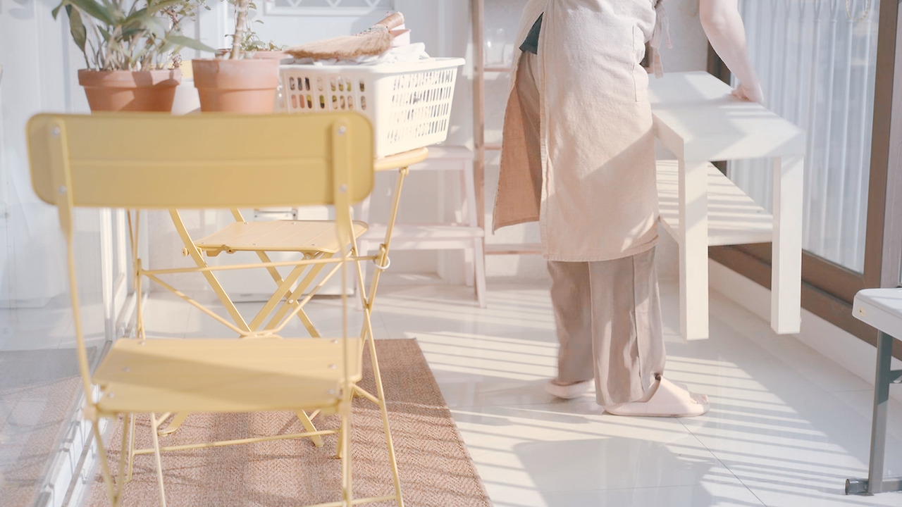 Still 2024-11-14 165033_2.9.8.jpg