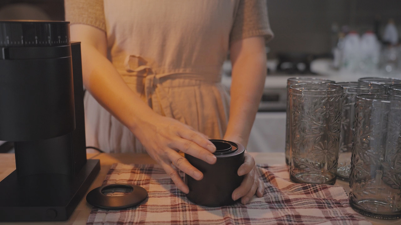 제목 없음_2.4.32.jpg