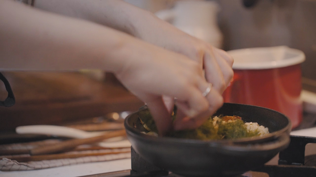 03_Still 2024-11-05 222556_2.1.45.jpg