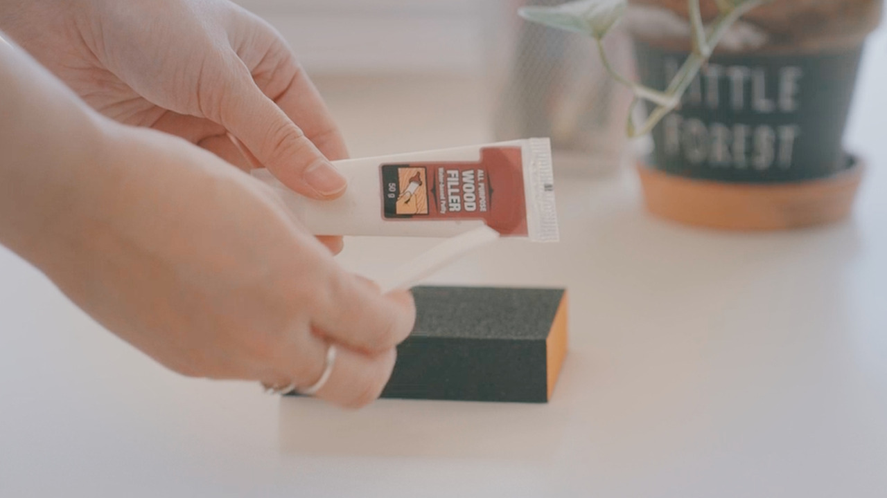 Still 2024-11-29 122129_1.176.1.jpg