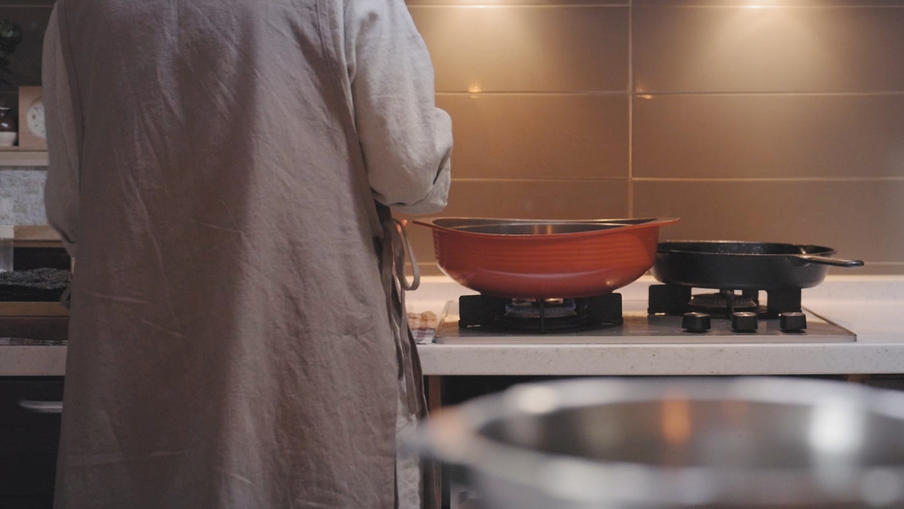 Still 2024-12-06 234143_1.108.1.jpg