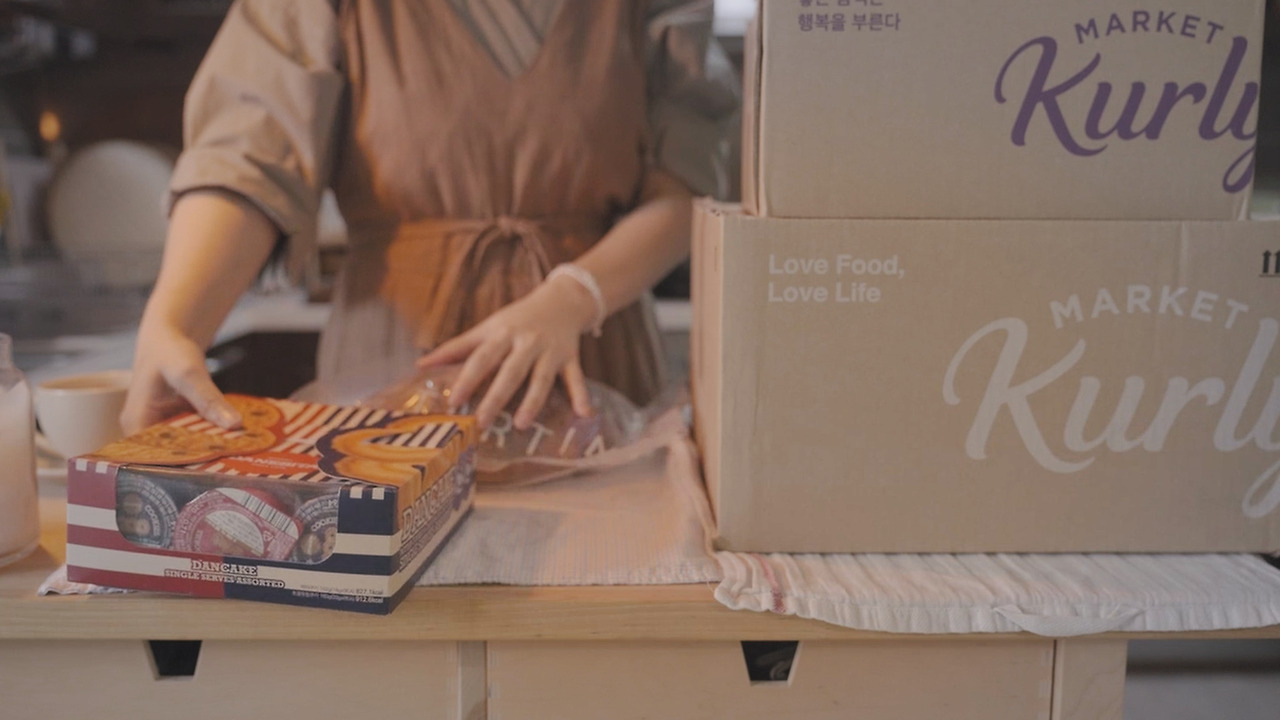 03_Still 2024-09-14 173406_1.1.1.jpg