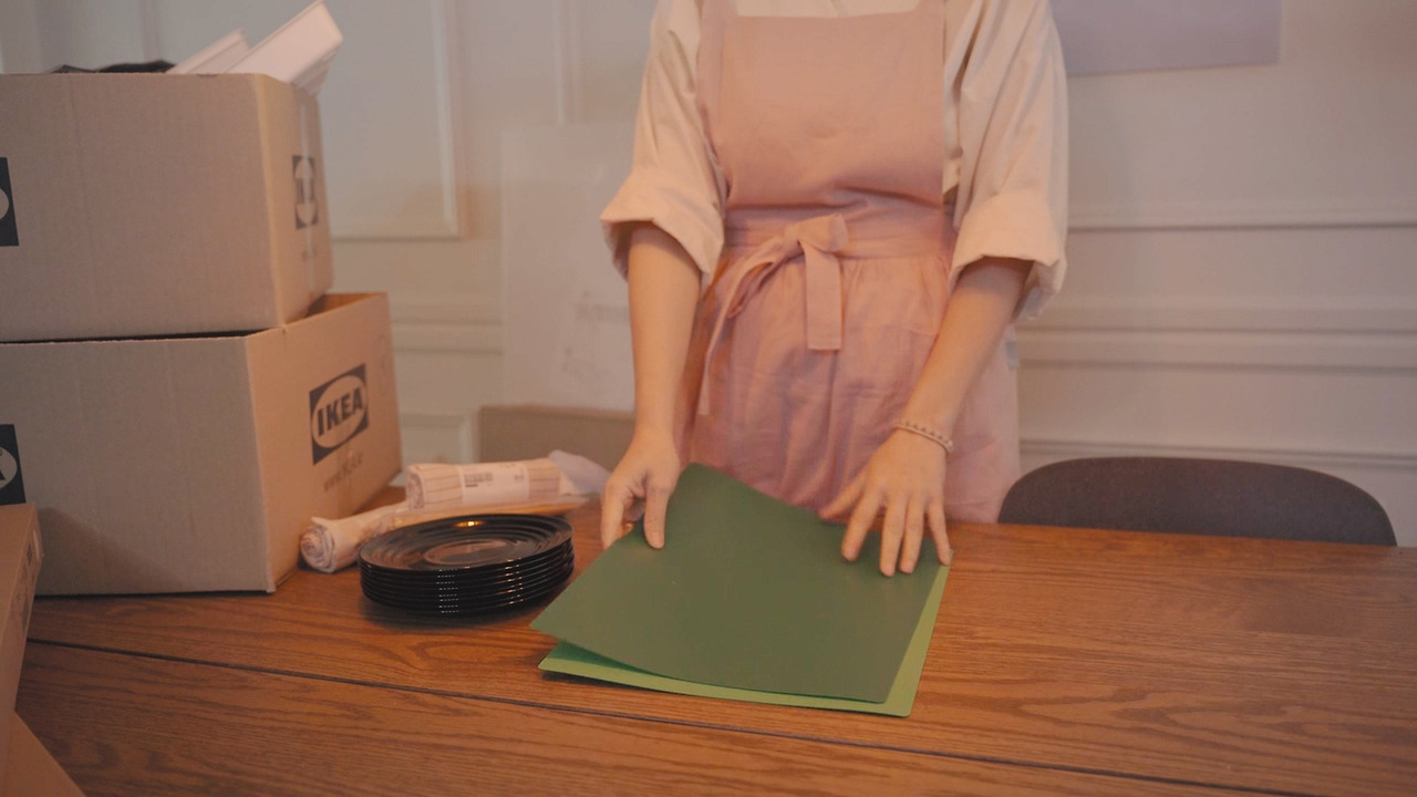 Still 2024-12-16 235041_1.54.1.jpg