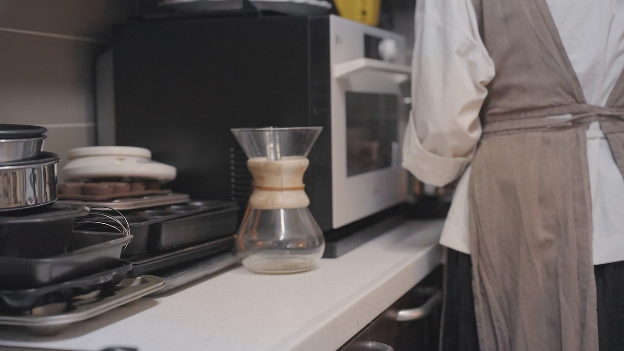 Still 2024-11-29 122129_1.156.1.jpg