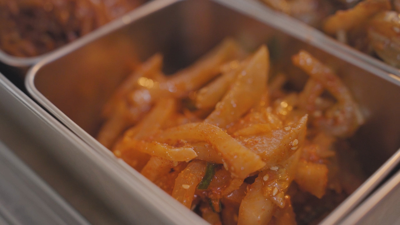 제목 없음_2.4.20.jpg