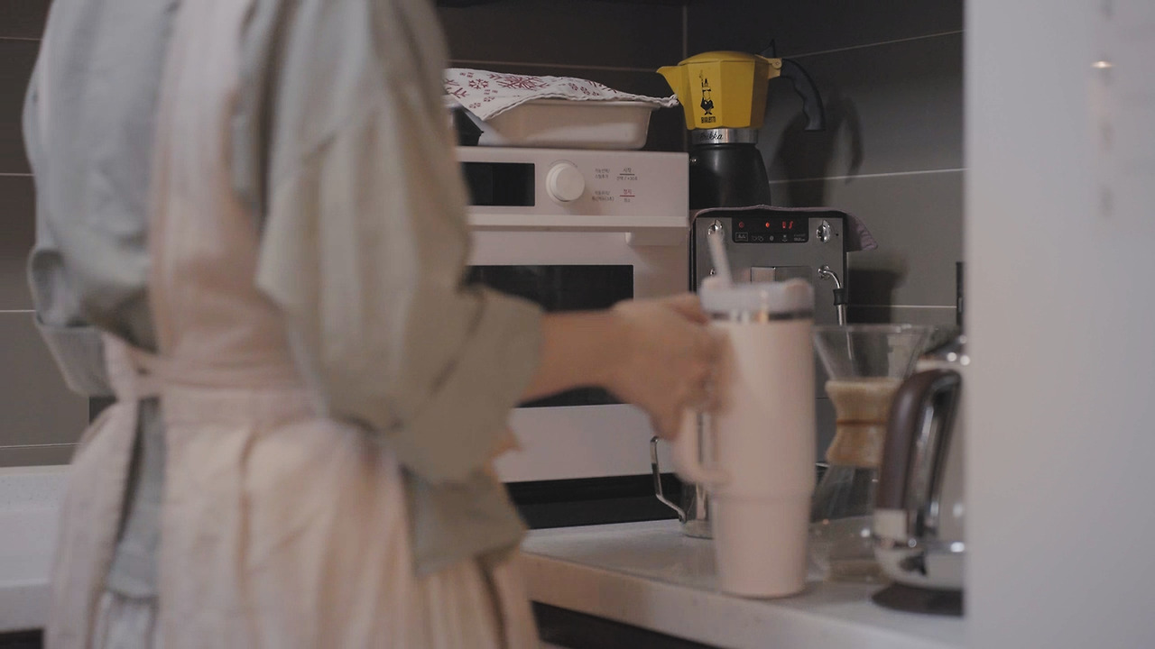 Still 2024-11-14 165033_3.2.1.jpg