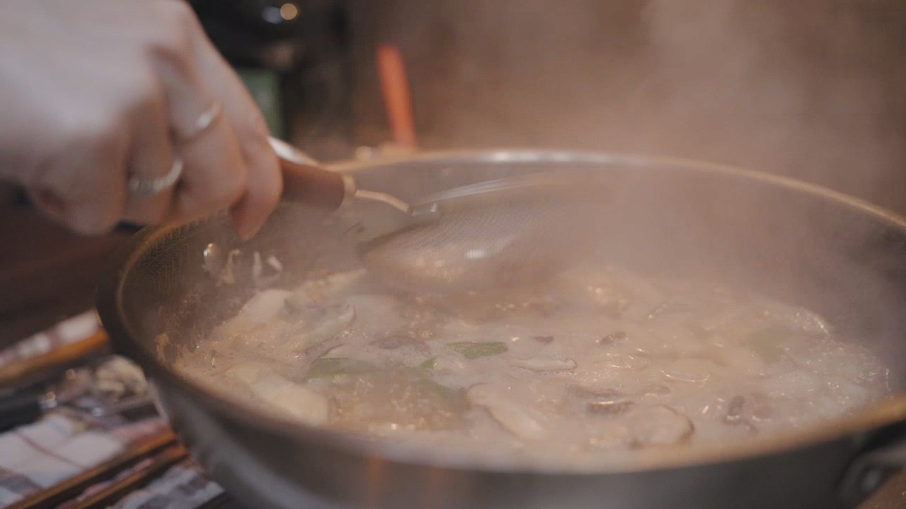 Still 2024-12-06 234143_1.142.1.jpg