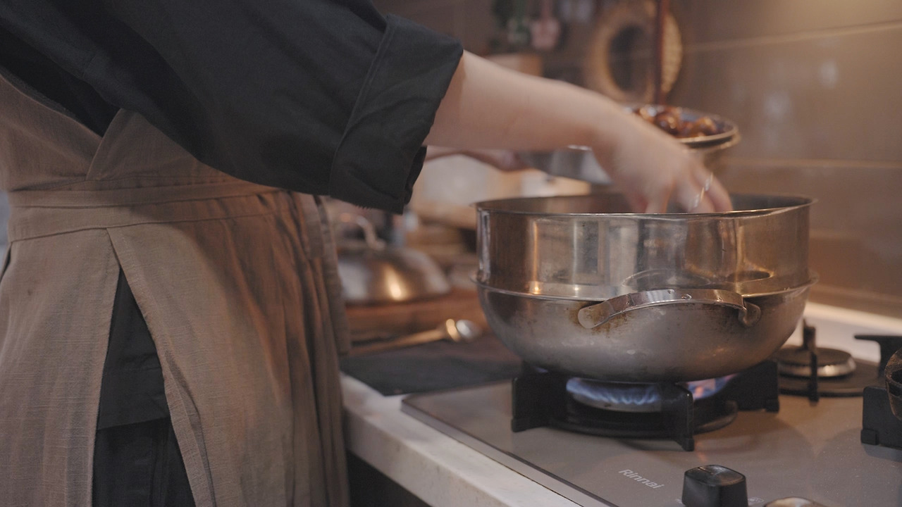 03_Still 2024-10-17 212315_2.1.8.jpg