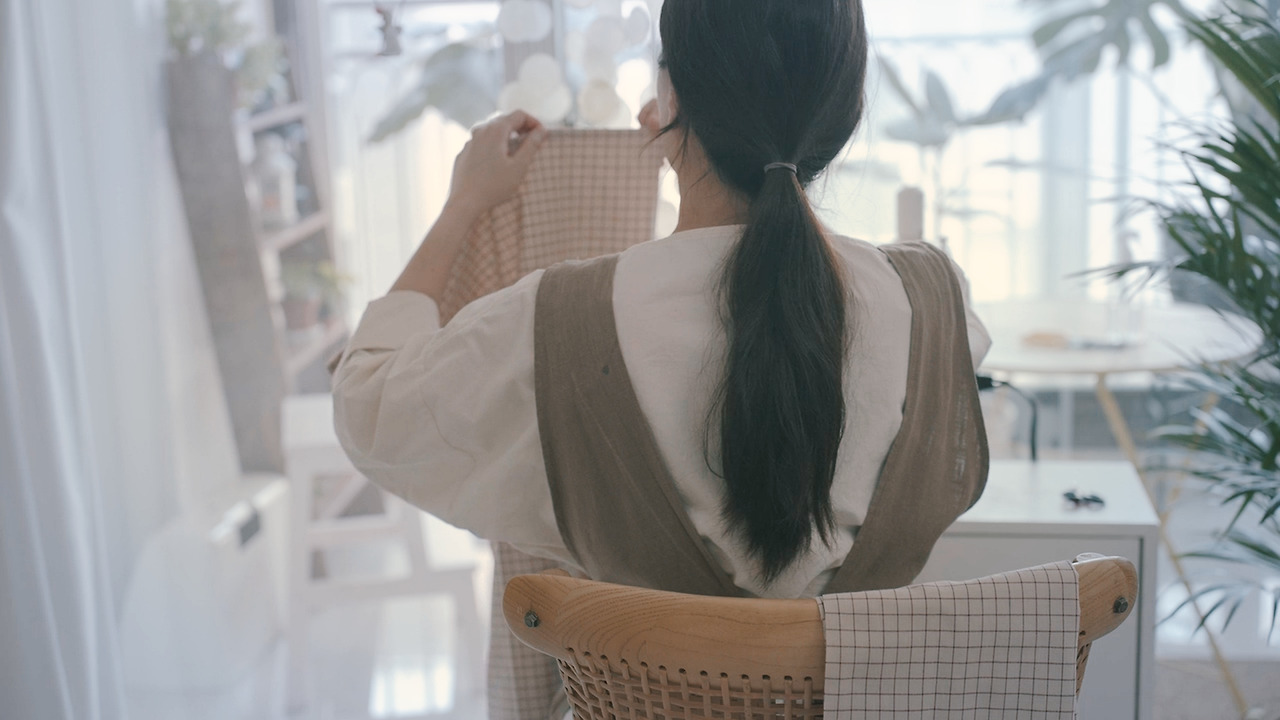 제목 없음_2.11.18.jpg