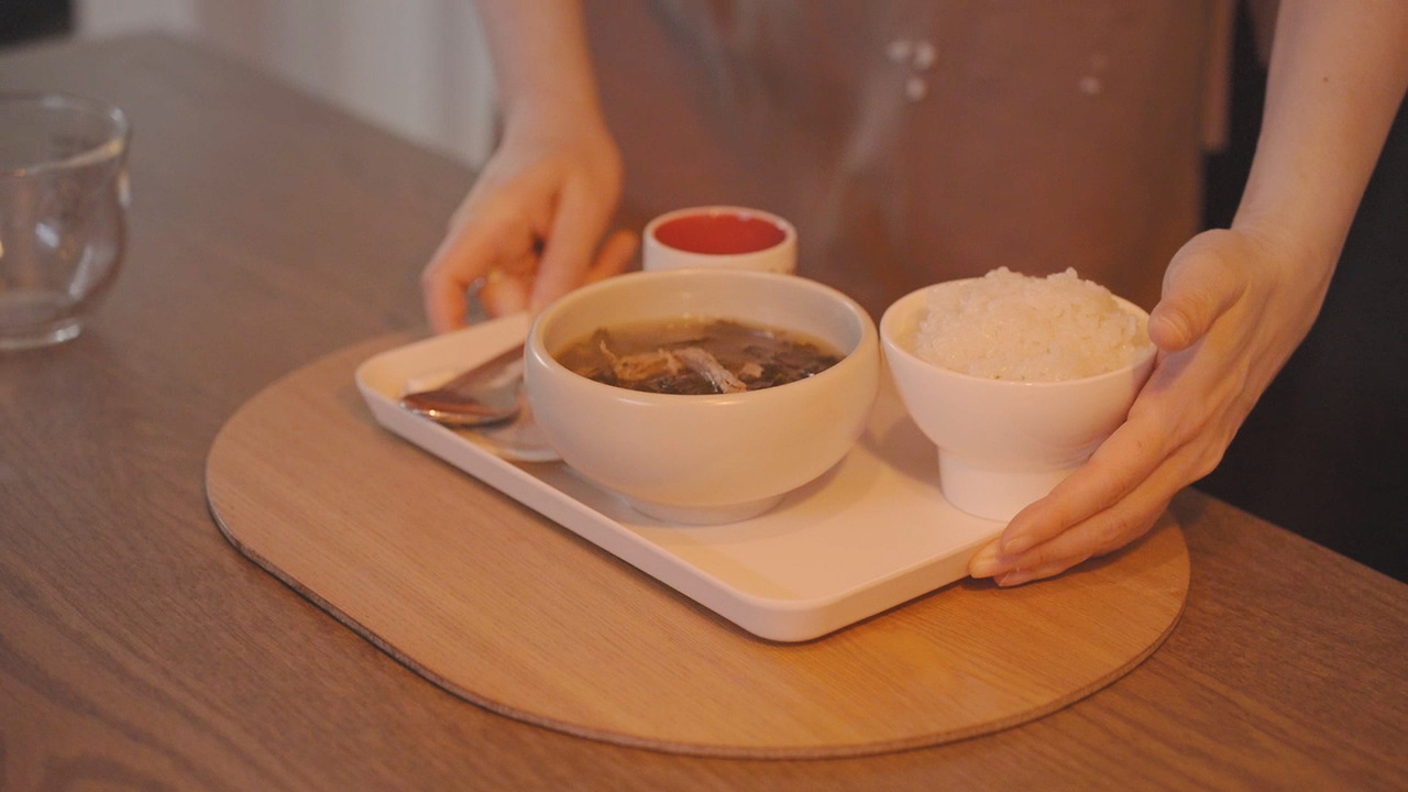 Still 2024-12-06 234143_1.15.1.jpg