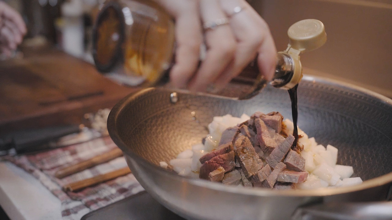 Still 2024-12-06 234143_1.136.1.jpg